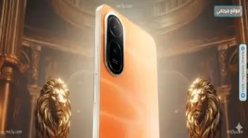 شاومي تطرح هاتف REDMI A7 Pro 5G بسعر اقتصادي وشاشة 120 هرتز في 2026